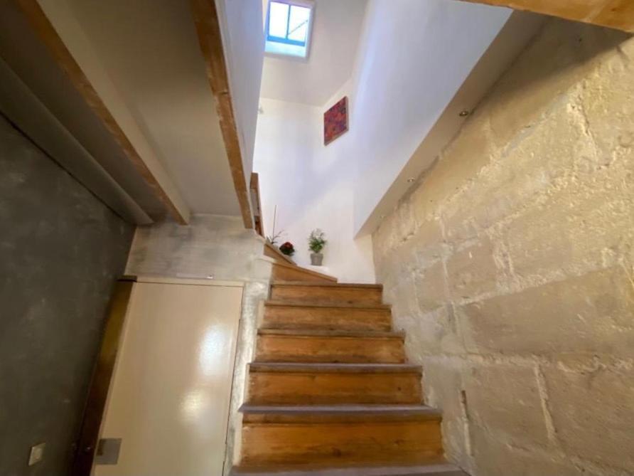 A Spacious, Sunny & Calm Loft In Avignon'S Heart Dış mekan fotoğraf