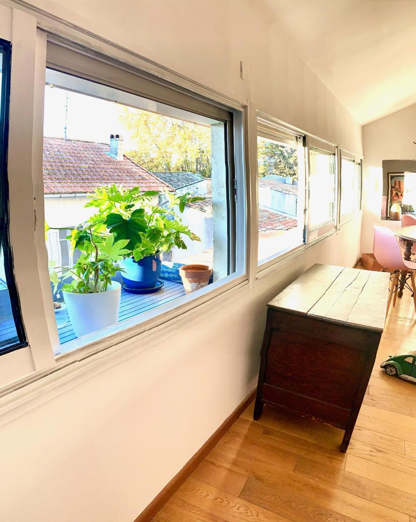 A Spacious, Sunny & Calm Loft In Avignon'S Heart Dış mekan fotoğraf